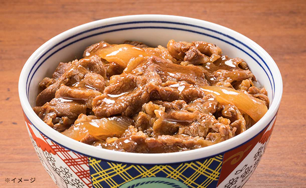 吉野家×大阪王将「丼の具5種&直火チャーハン詰め合わせセット」合計10食 - Image 5