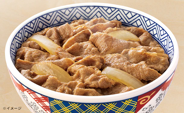 吉野家×大阪王将「丼の具＆チャーハン9種詰め合わせセット」合計20食 - Image 3