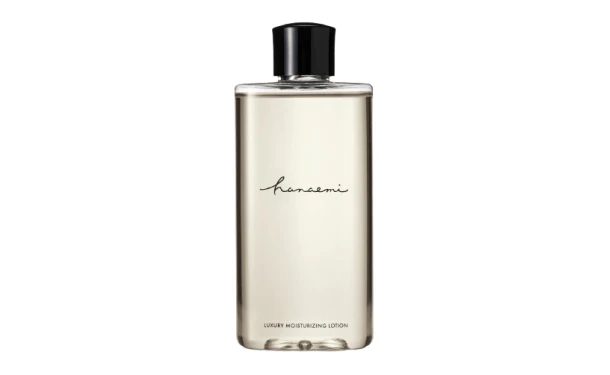 Hanaemi「ラグジュアリーモイスチャライジングローション(化粧水)」100ml - Image 2