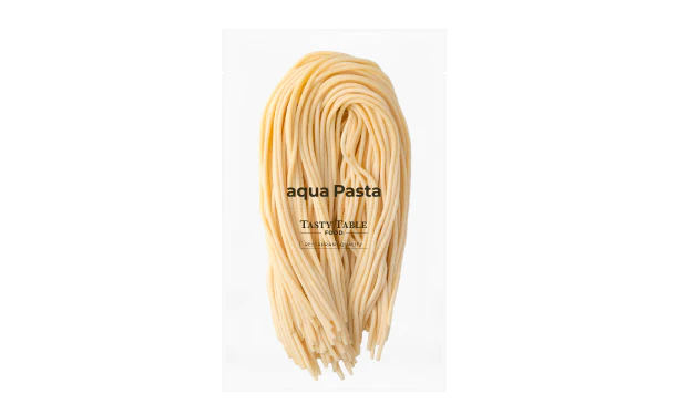 「レストランパスタソース ランダムソース6種セット(パスタ付き)」計6食 - Image 6