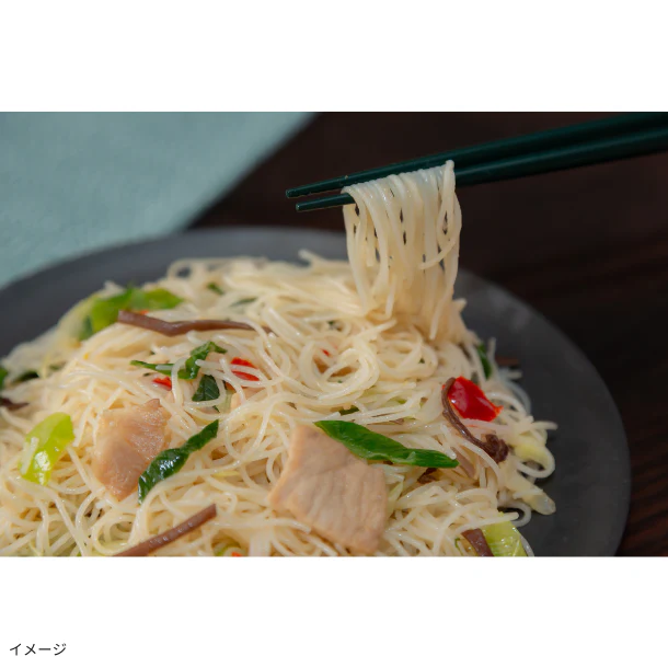 ケンミン食品「ビーフンオールスターセット1」計16食 - Image 2
