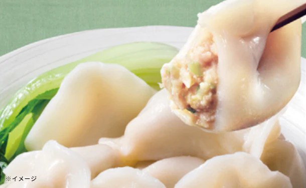 松屋×大阪王将「牛めし&炒飯&中華総菜詰め合わせセット」計29食 - Image 3