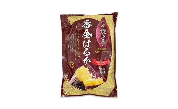 ในใใใซใ็ด
ใฏใใ ๅทๅ็ผใ่ใ500g - Image 6