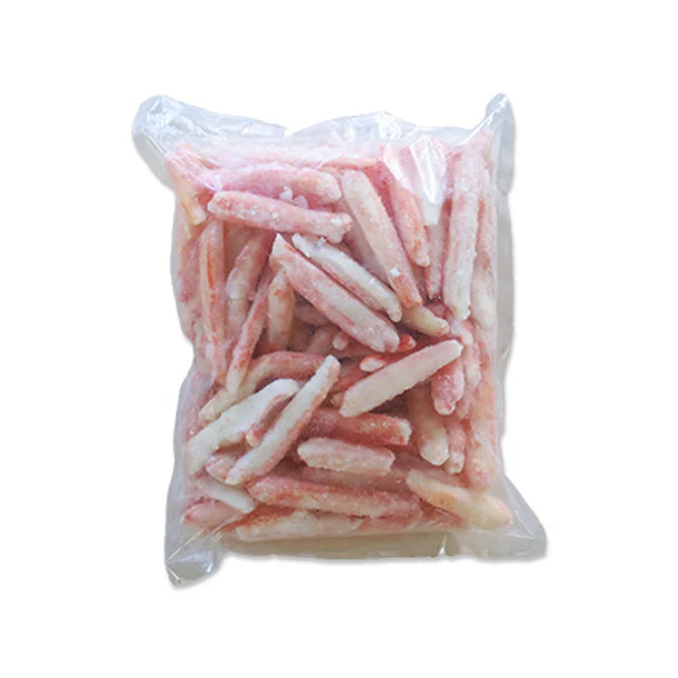 ãKuradashiãªãªãžãã«ãèš³ãã ãã€ã«ãºã¯ã€æ£è 1kg - Image 3