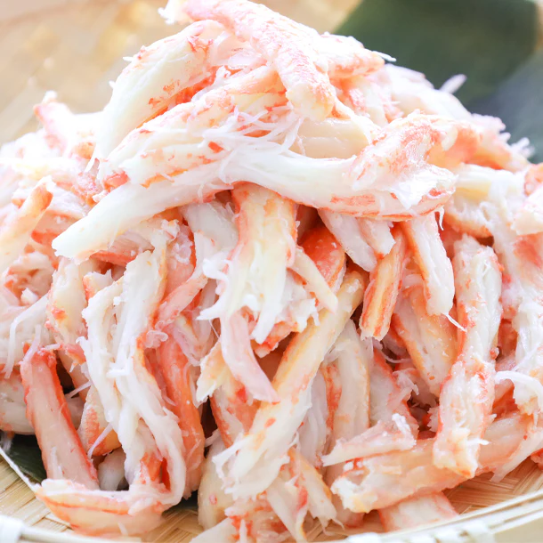 ãKuradashiãªãªãžãã«ãèš³ãã ãã€ã«ãºã¯ã€æ£è 1kg - Image 4