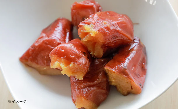 ãKuradashiãªãªãžãã«ãåœç£çŽ
ã¯ããã®ã²ãšãã¡çŒãè75g
