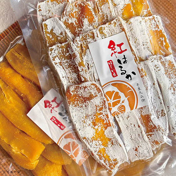 ãKuradashiãªãªãžãã«ãèšåçç£ èš³ããã»ãè å€§å€ 500g - Image 4