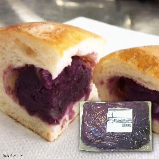 ใ็ด
่ใใผในใใ1kg