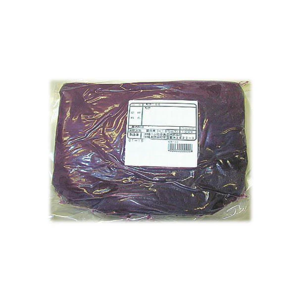 ใ็ด
่ใใผในใใ1kg - Image 4