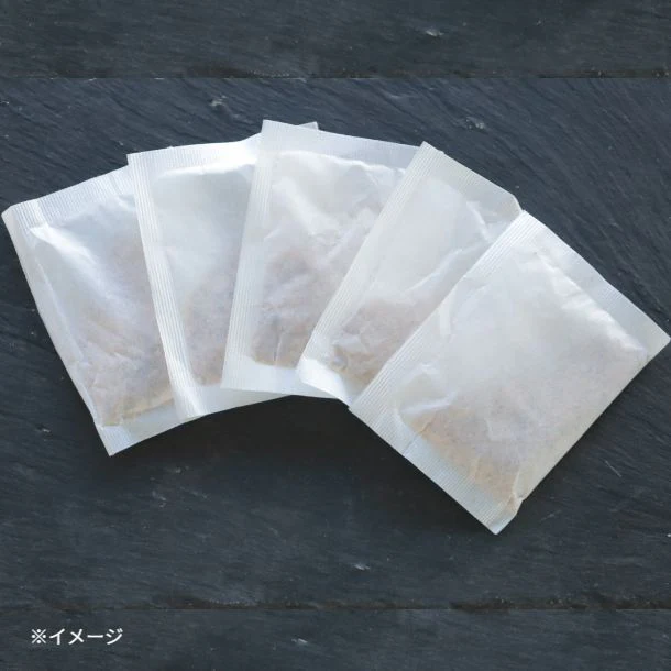 ãKuradashiãªãªãžãã«ãèŠæ Œå€ å³ä»ãã ããã㯠500g