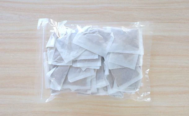 ãKuradashiãªãªãžãã«ãèŠæ Œå€ å³ä»ãã ããã㯠500g - Image 5