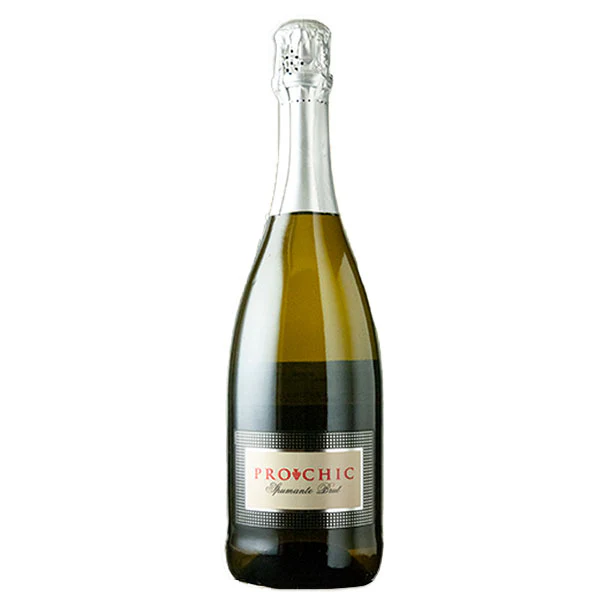 イタリア産 白泡「プロ・シック・スプマンテ」750ml