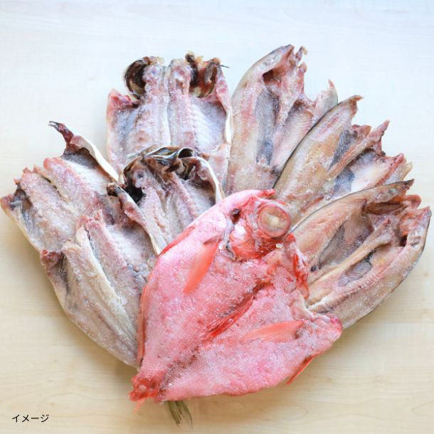 ãKuradashiãªãªãžãã«ãããããå¹²ç© è©°åã 1.5kg