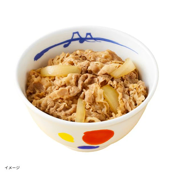 大阪王将「Kuradashi限定！詰め合わせ福袋11種」計42食 - Image 10