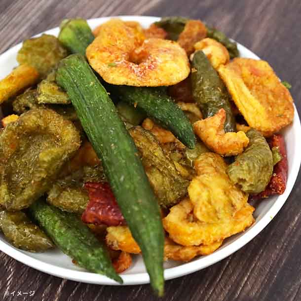 ãKuradashiãªãªãžãã«ãããçãéèãããã¹ 120g