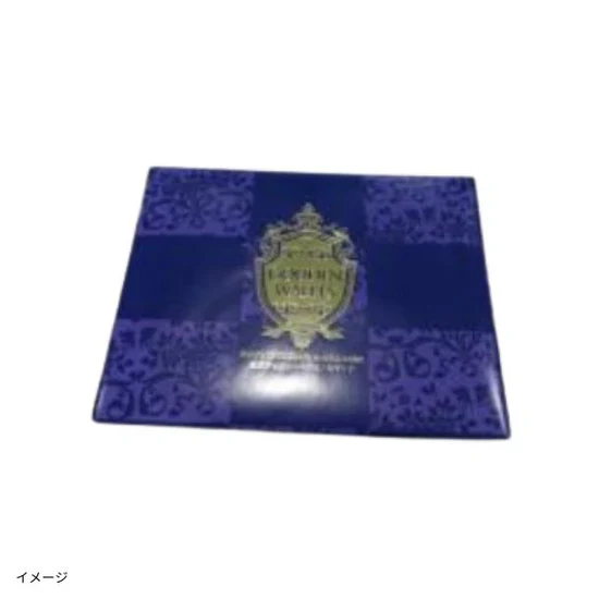 「東京チョコレートワッフルサンド(12枚入り)」 - Image 2