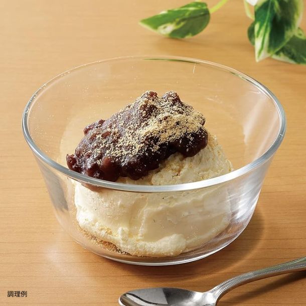 ソントン「あんバター(国産バター使用)」155g - Image 4