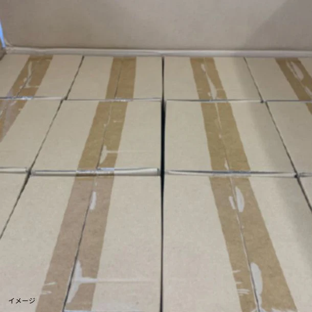 「災害用非常食セットB」3種入×20セット - Image 5