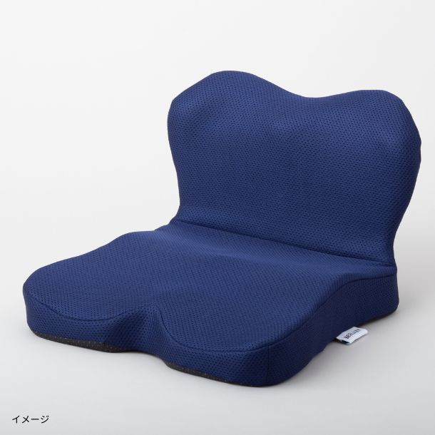 ãèçãã®ã³ããã§ã¢ã¯ãã·ã§ã³ ãã€ããŒã - Image 2