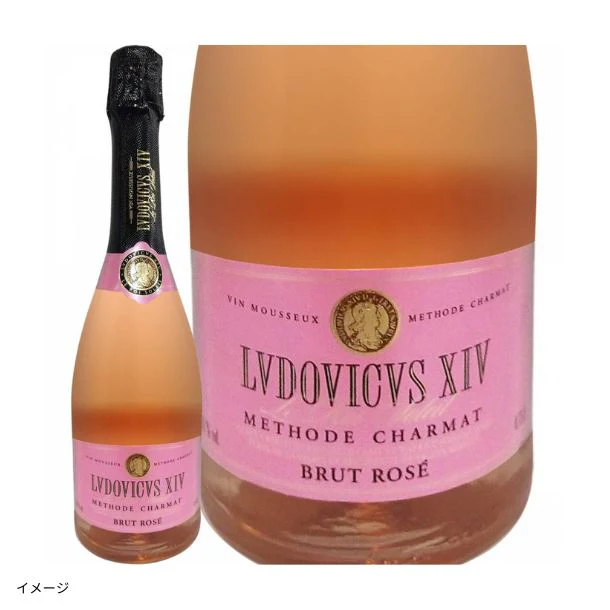 ãå®¶åºæçã«åãïŒäžçååœã®ã¯ã€ã³6æ¬ã»ããã750ml - Image 6