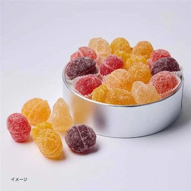 DEAN & DELUCA「フードロス削減お菓子詰め合わせ D」 - Image 5