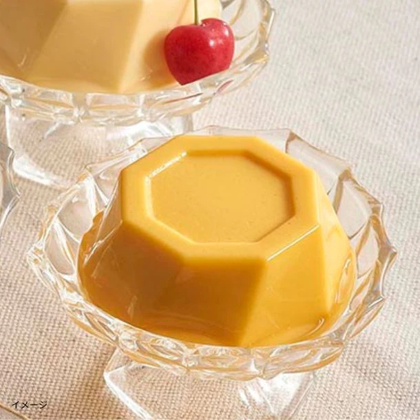 「マンゴープリン」150g