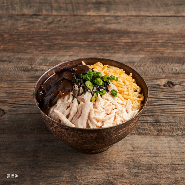 「錦糸卵」45g - Image 2