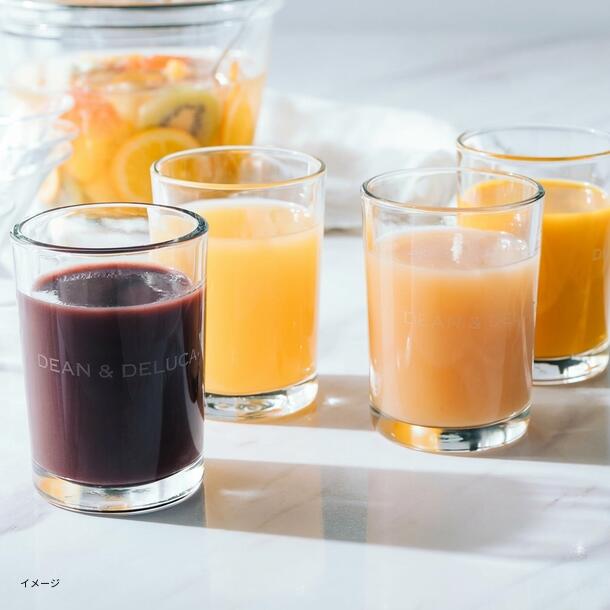 DEAN & DELUCA「ビタミンフルーツコレクション(8本入)」 - Image 3